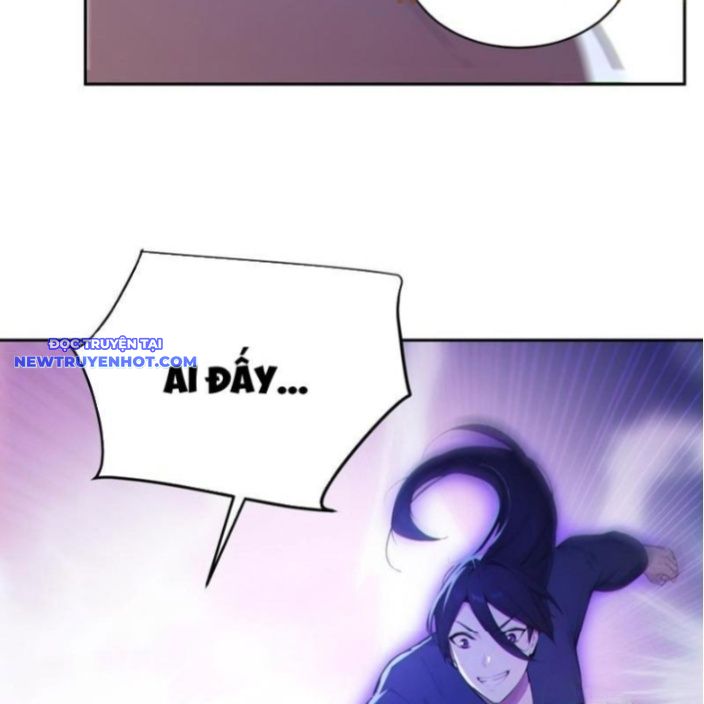 Ta Thật Không Muốn Làm Thánh Tiên Chap 89 - Next Chap 90