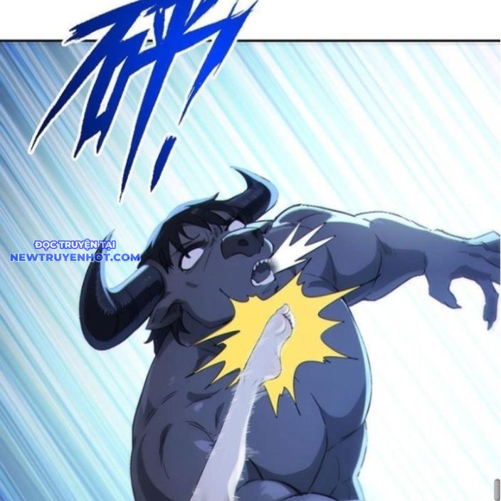 Ta Thật Không Muốn Làm Thánh Tiên Chap 89 - Next Chap 90