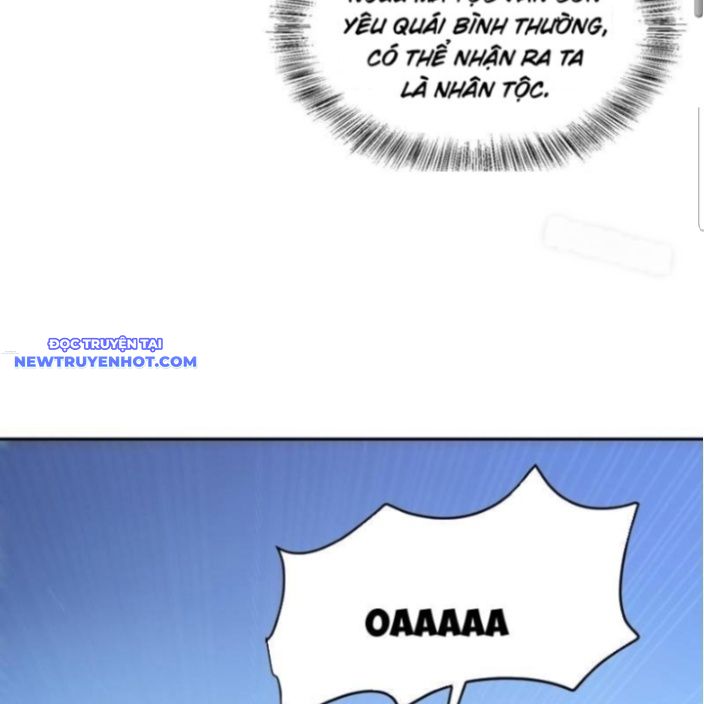 Ta Thật Không Muốn Làm Thánh Tiên Chap 89 - Next Chap 90