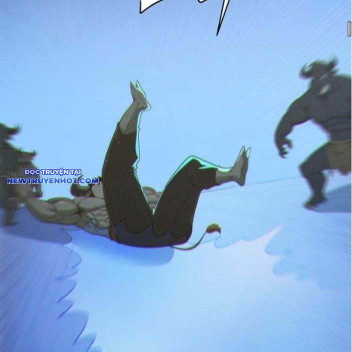 Ta Thật Không Muốn Làm Thánh Tiên Chap 89 - Next Chap 90