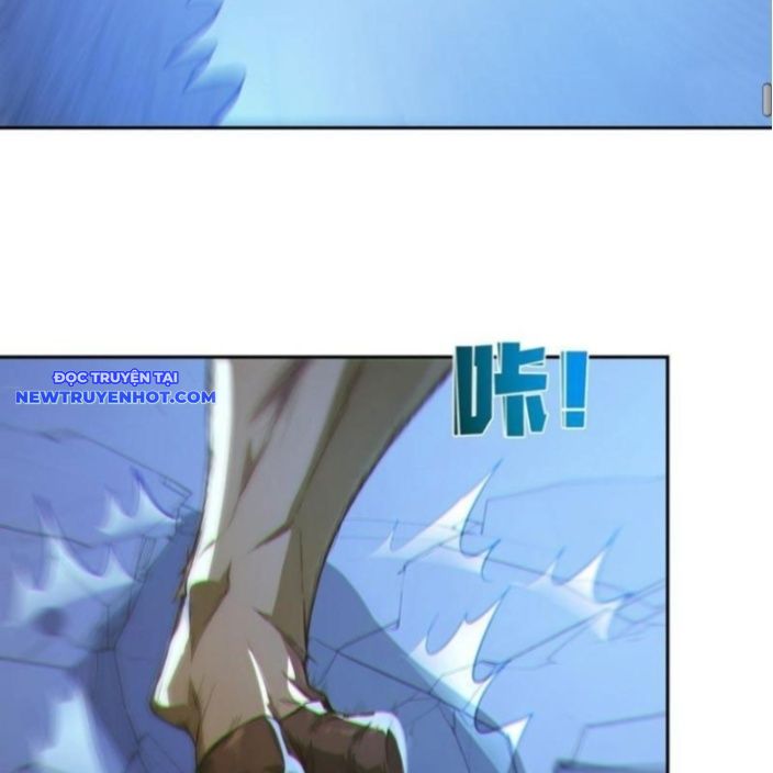 Ta Thật Không Muốn Làm Thánh Tiên Chap 89 - Next Chap 90