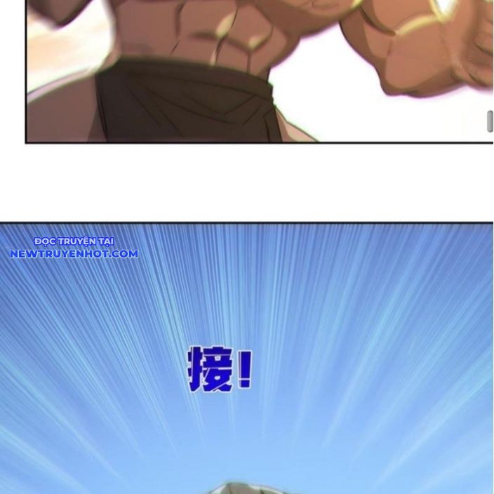 Ta Thật Không Muốn Làm Thánh Tiên Chap 89 - Next Chap 90