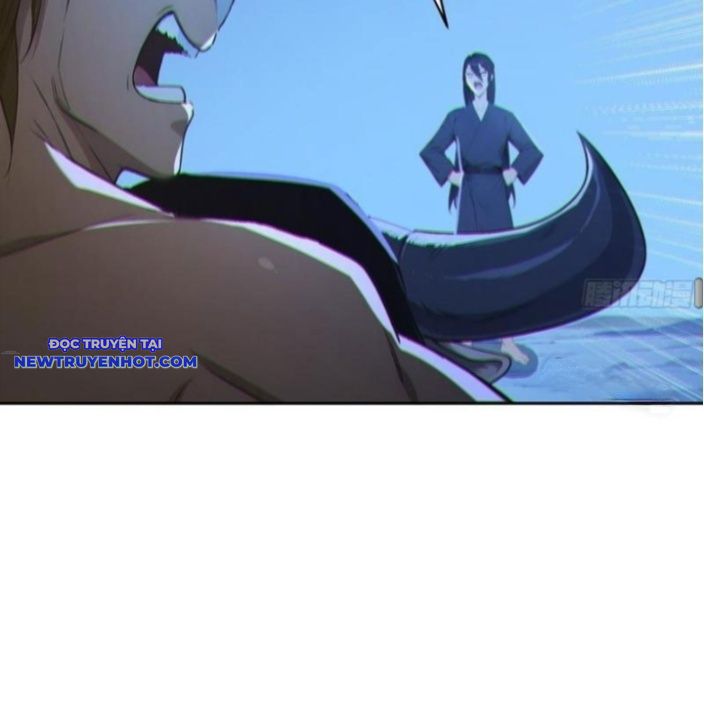 Ta Thật Không Muốn Làm Thánh Tiên Chap 89 - Next Chap 90