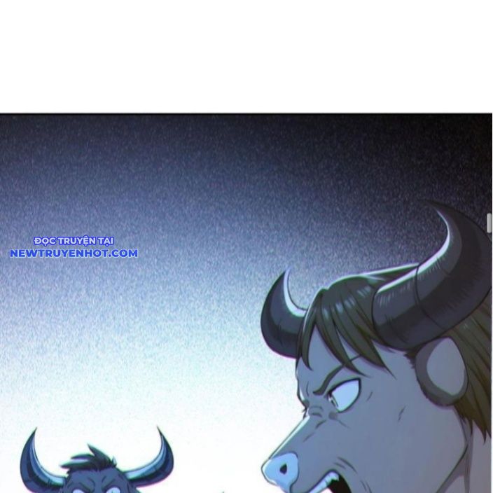 Ta Thật Không Muốn Làm Thánh Tiên Chap 89 - Next Chap 90