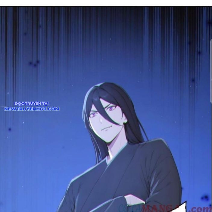 Ta Thật Không Muốn Làm Thánh Tiên Chap 89 - Next Chap 90