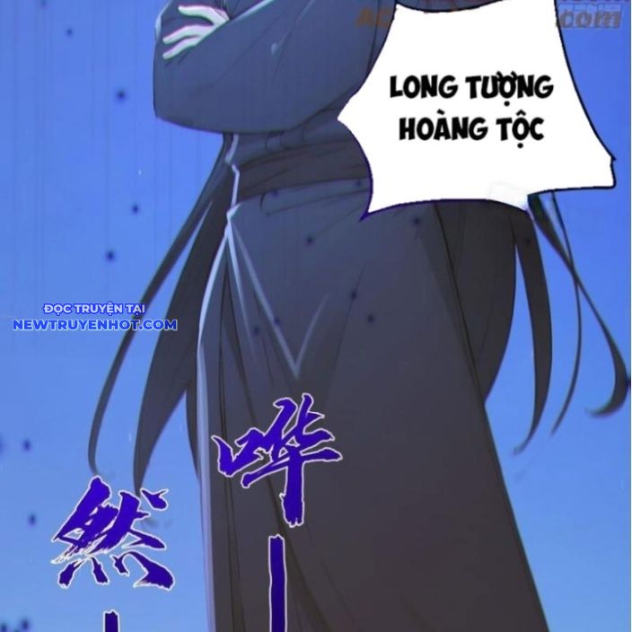 Ta Thật Không Muốn Làm Thánh Tiên Chap 89 - Next Chap 90