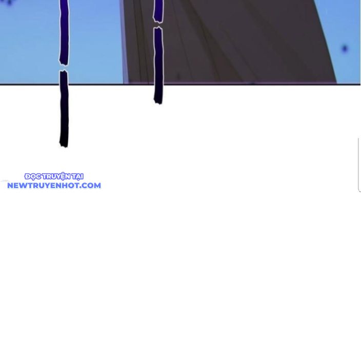 Ta Thật Không Muốn Làm Thánh Tiên Chap 89 - Next Chap 90