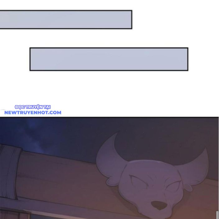 Ta Thật Không Muốn Làm Thánh Tiên Chap 89 - Next Chap 90