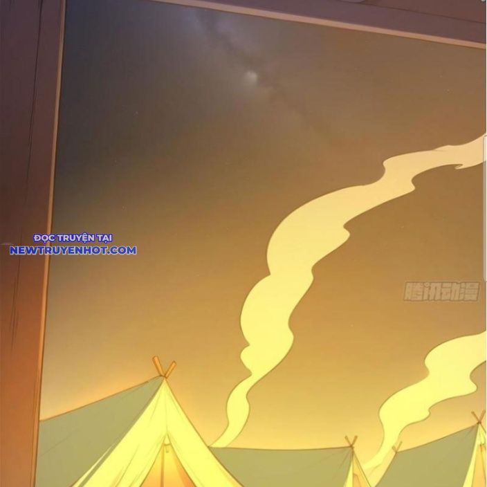 Ta Thật Không Muốn Làm Thánh Tiên Chap 89 - Next Chap 90