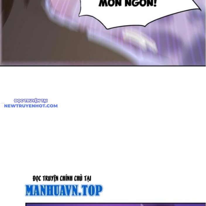 Ta Thật Không Muốn Làm Thánh Tiên Chap 89 - Next Chap 90