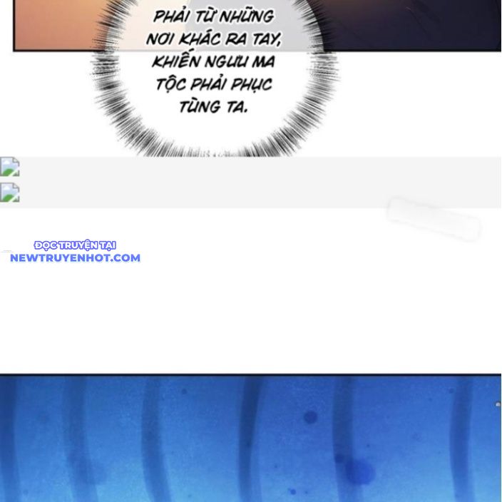 Ta Thật Không Muốn Làm Thánh Tiên Chap 89 - Next Chap 90