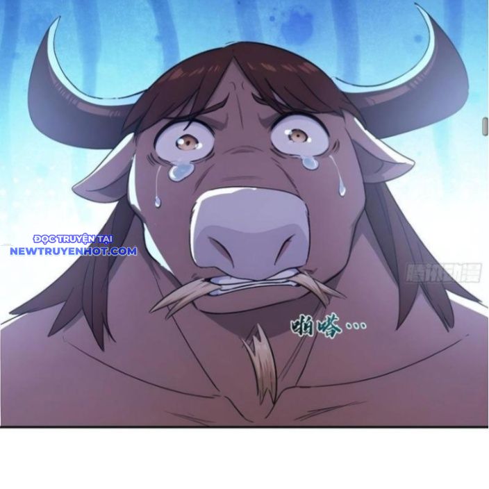 Ta Thật Không Muốn Làm Thánh Tiên Chap 89 - Next Chap 90