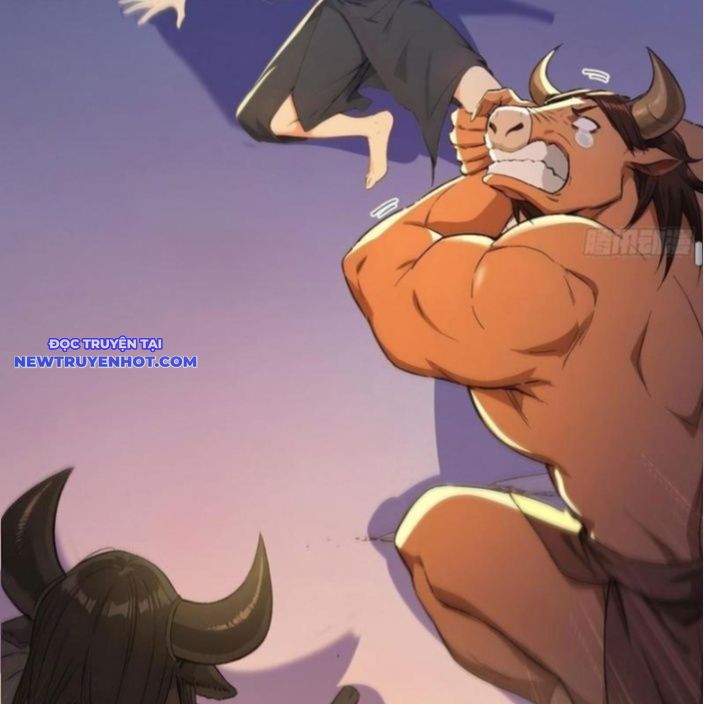 Ta Thật Không Muốn Làm Thánh Tiên Chap 89 - Next Chap 90