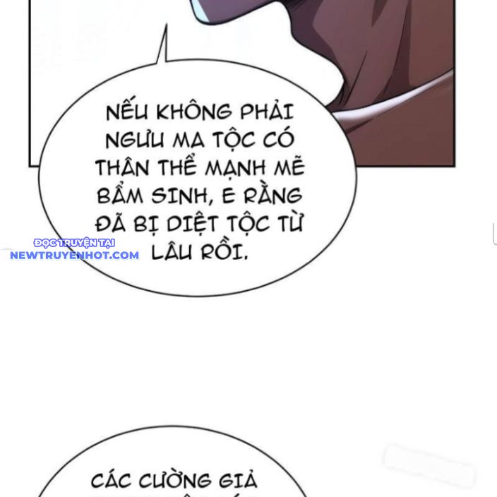 Ta Thật Không Muốn Làm Thánh Tiên Chap 89 - Next Chap 90