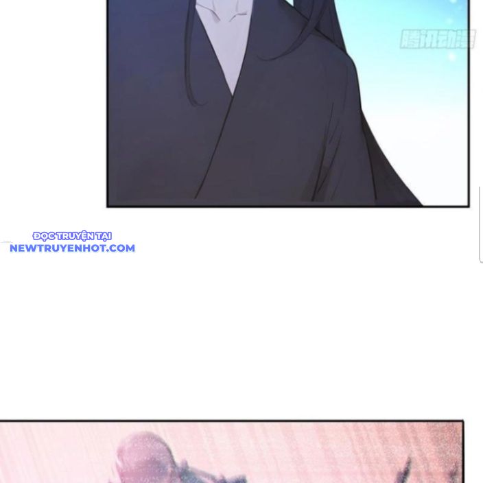 Ta Thật Không Muốn Làm Thánh Tiên Chap 89 - Next Chap 90