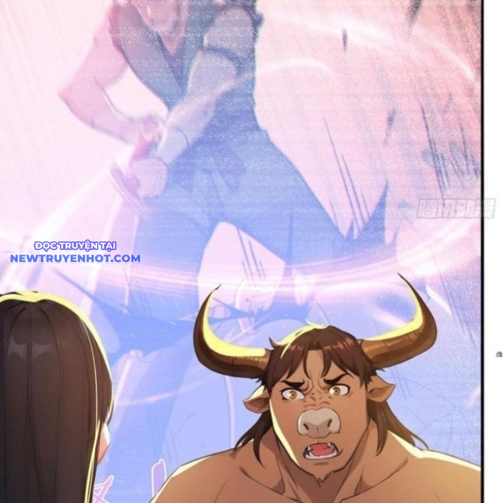 Ta Thật Không Muốn Làm Thánh Tiên Chap 89 - Next Chap 90