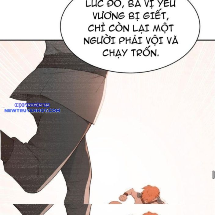 Ta Thật Không Muốn Làm Thánh Tiên Chap 89 - Next Chap 90