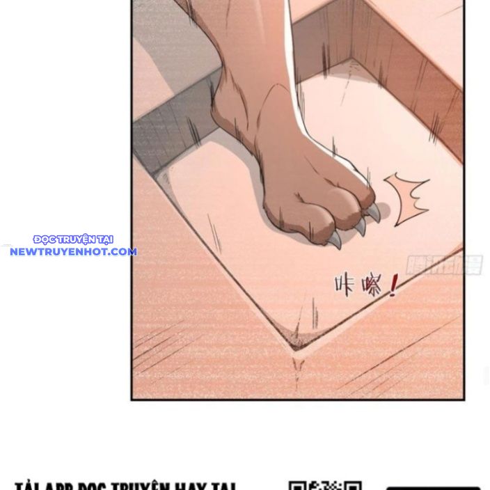 Ta Thật Không Muốn Làm Thánh Tiên Chap 89 - Next Chap 90