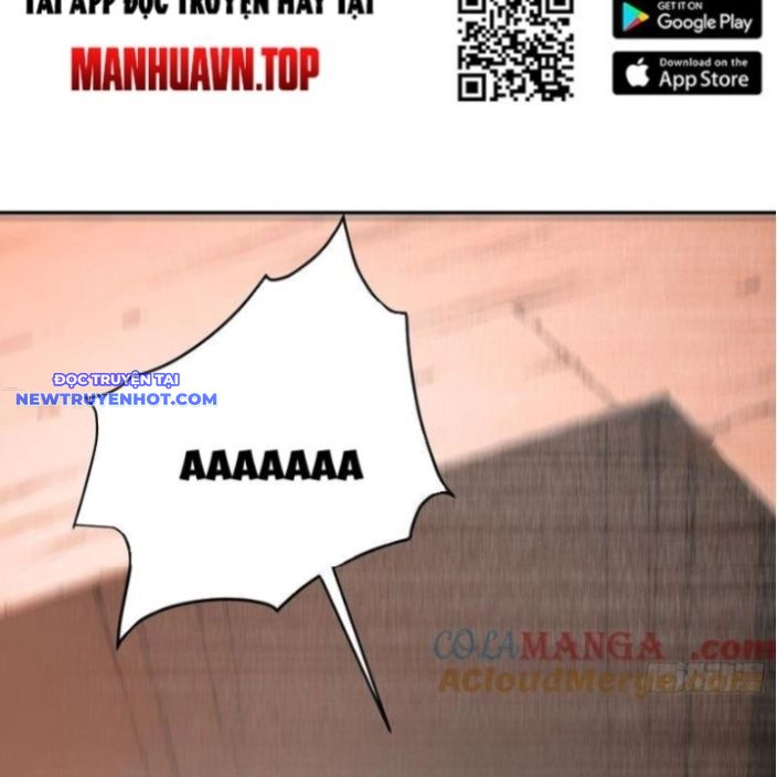 Ta Thật Không Muốn Làm Thánh Tiên Chap 89 - Next Chap 90