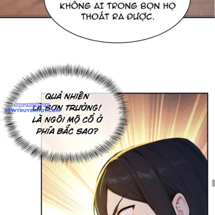 Ta Thật Không Muốn Làm Thánh Tiên Chap 89 - Next Chap 90