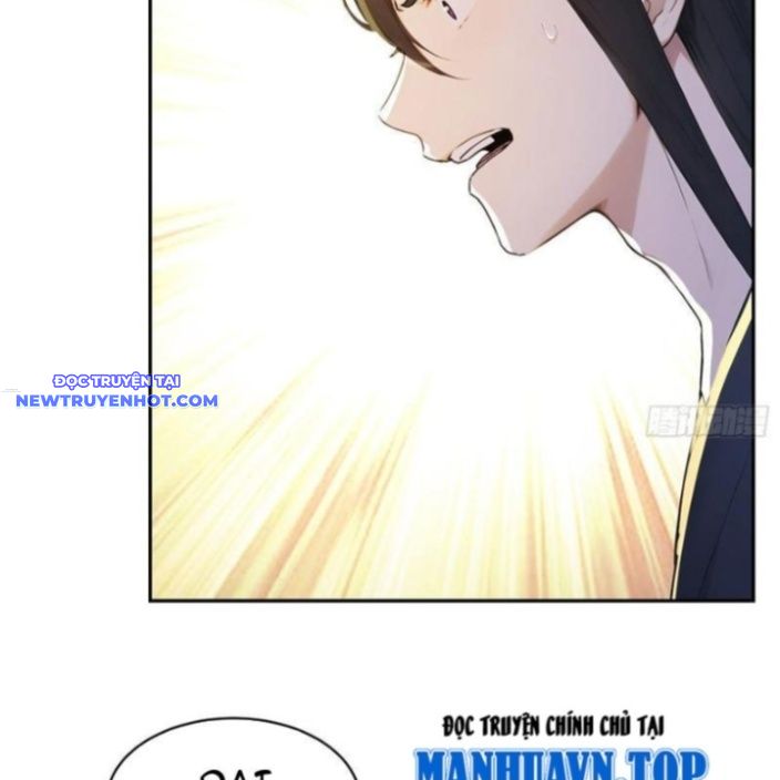 Ta Thật Không Muốn Làm Thánh Tiên Chap 89 - Next Chap 90