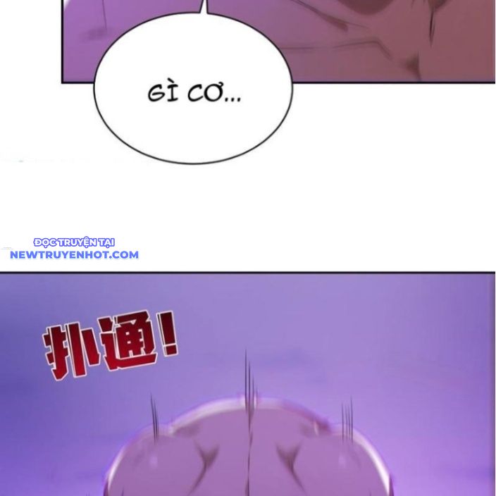 Ta Thật Không Muốn Làm Thánh Tiên Chap 89 - Next Chap 90