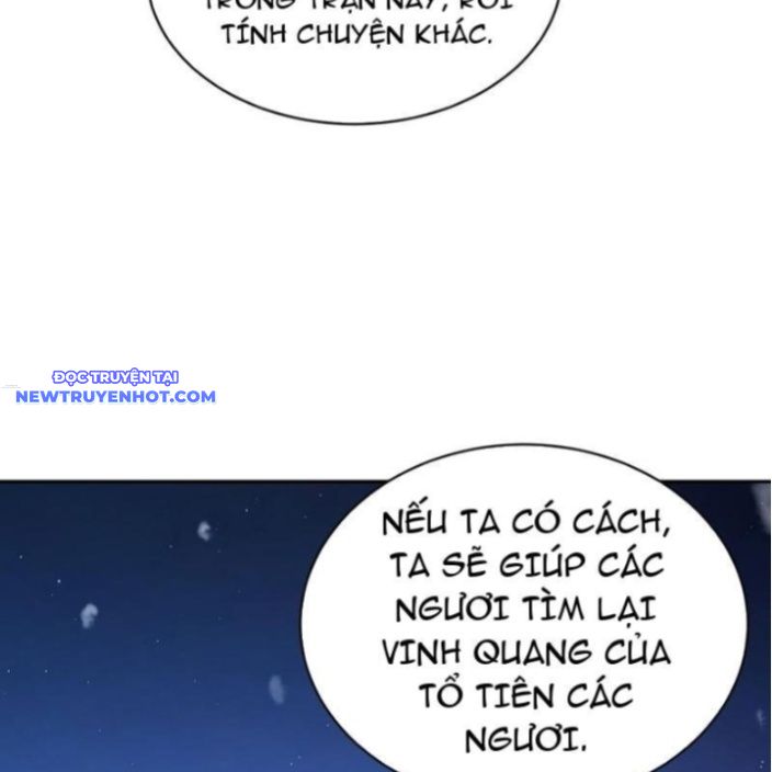 Ta Thật Không Muốn Làm Thánh Tiên Chap 89 - Next Chap 90