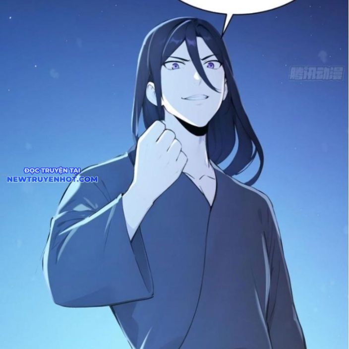 Ta Thật Không Muốn Làm Thánh Tiên Chap 89 - Next Chap 90