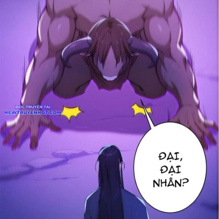 Ta Thật Không Muốn Làm Thánh Tiên Chap 89 - Next Chap 90