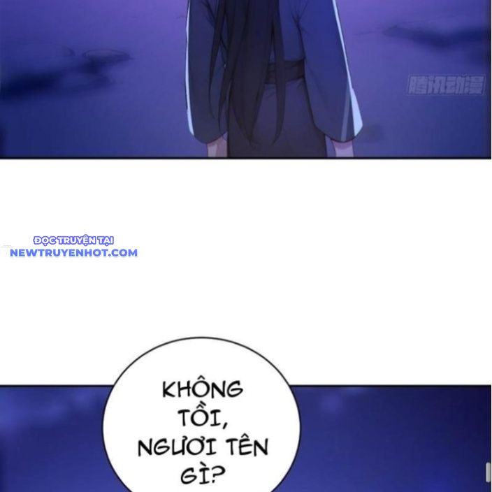 Ta Thật Không Muốn Làm Thánh Tiên Chap 89 - Next Chap 90