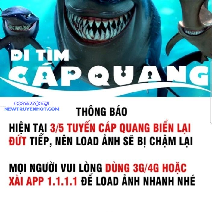 Ta Thật Không Muốn Làm Thánh Tiên Chap 90 - Next Chap 91