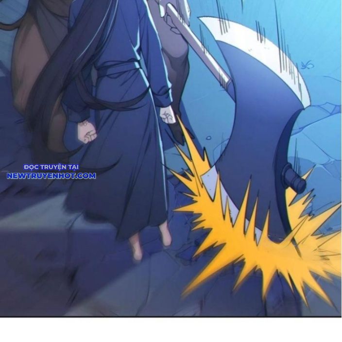 Ta Thật Không Muốn Làm Thánh Tiên Chap 90 - Next Chap 91