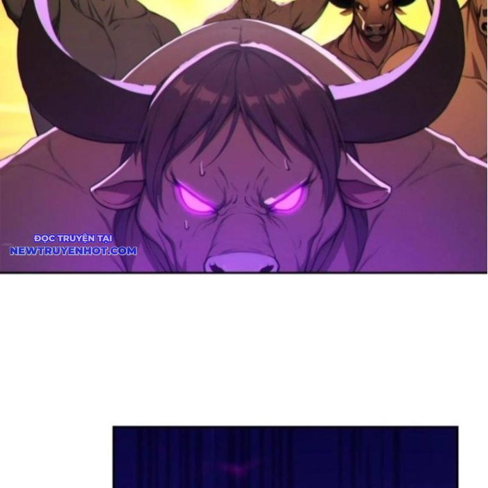 Ta Thật Không Muốn Làm Thánh Tiên Chap 90 - Next Chap 91