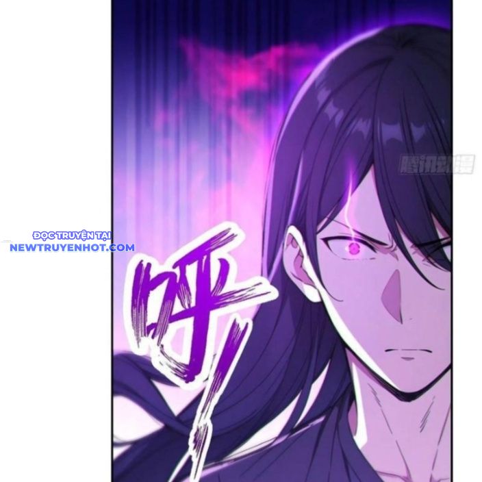 Ta Thật Không Muốn Làm Thánh Tiên Chap 90 - Next Chap 91