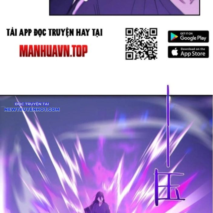 Ta Thật Không Muốn Làm Thánh Tiên Chap 90 - Next Chap 91