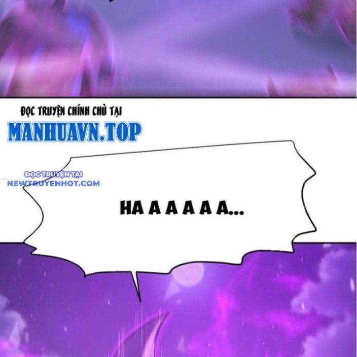 Ta Thật Không Muốn Làm Thánh Tiên Chap 90 - Next Chap 91