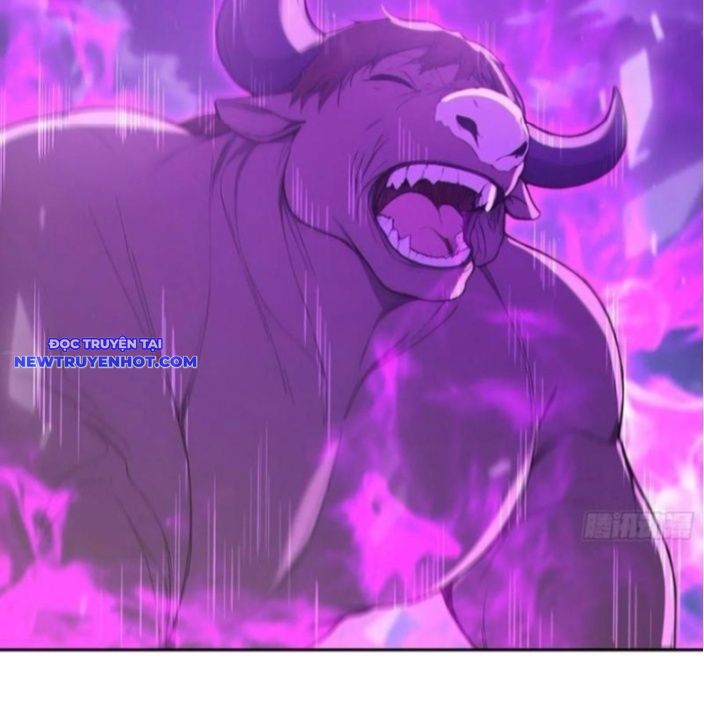 Ta Thật Không Muốn Làm Thánh Tiên Chap 90 - Next Chap 91