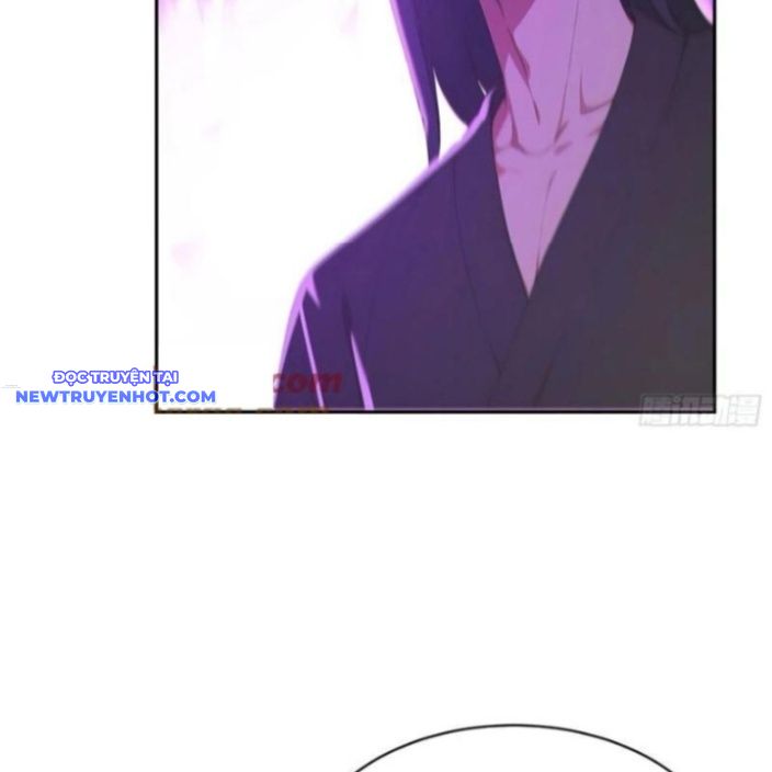 Ta Thật Không Muốn Làm Thánh Tiên Chap 90 - Next Chap 91