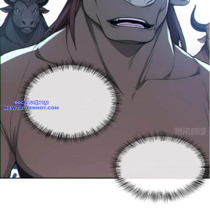 Ta Thật Không Muốn Làm Thánh Tiên Chap 90 - Next Chap 91