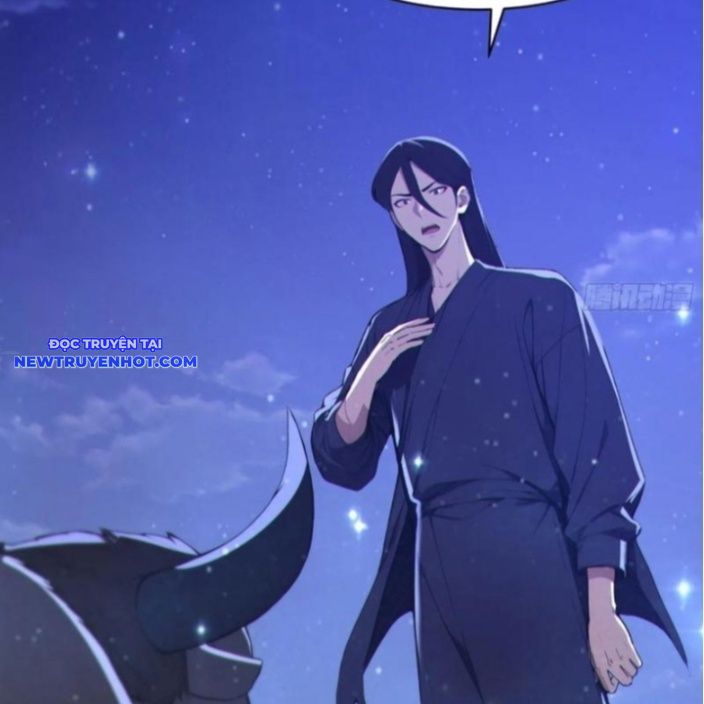 Ta Thật Không Muốn Làm Thánh Tiên Chap 90 - Next Chap 91