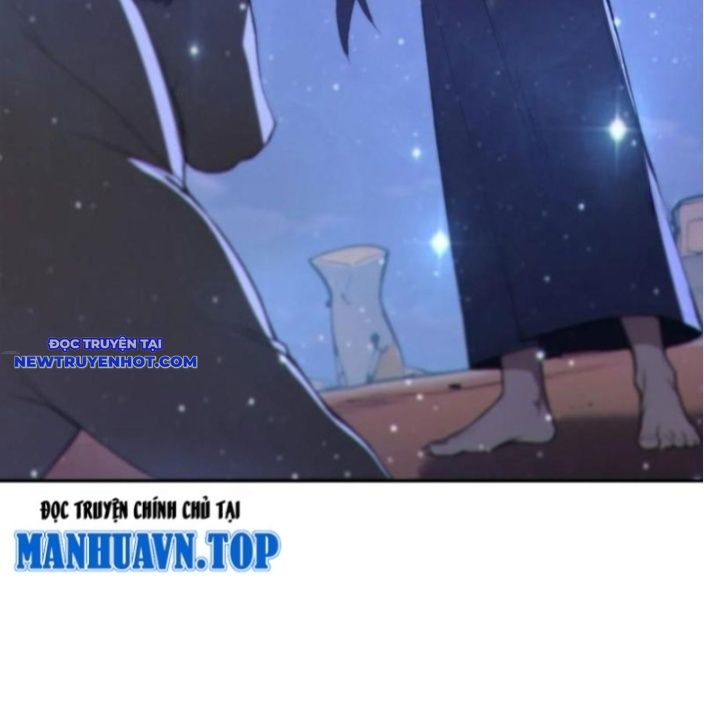 Ta Thật Không Muốn Làm Thánh Tiên Chap 90 - Next Chap 91