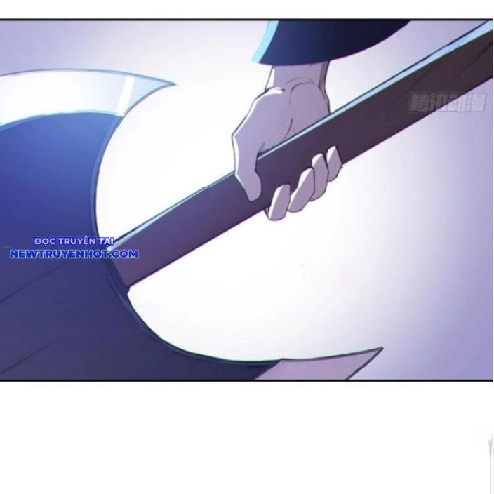 Ta Thật Không Muốn Làm Thánh Tiên Chap 90 - Next Chap 91