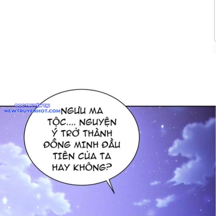 Ta Thật Không Muốn Làm Thánh Tiên Chap 90 - Next Chap 91