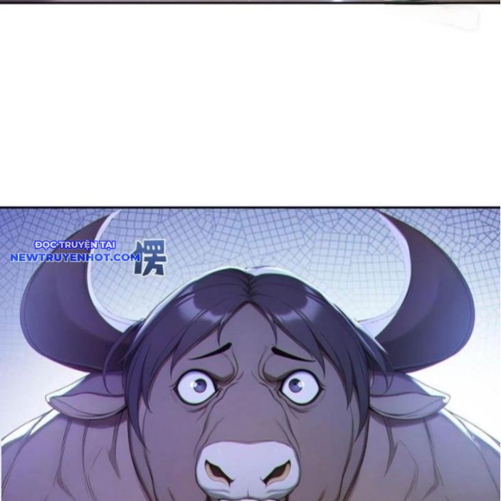 Ta Thật Không Muốn Làm Thánh Tiên Chap 90 - Next Chap 91