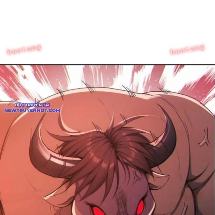 Ta Thật Không Muốn Làm Thánh Tiên Chap 90 - Next Chap 91