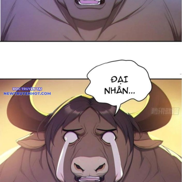 Ta Thật Không Muốn Làm Thánh Tiên Chap 90 - Next Chap 91