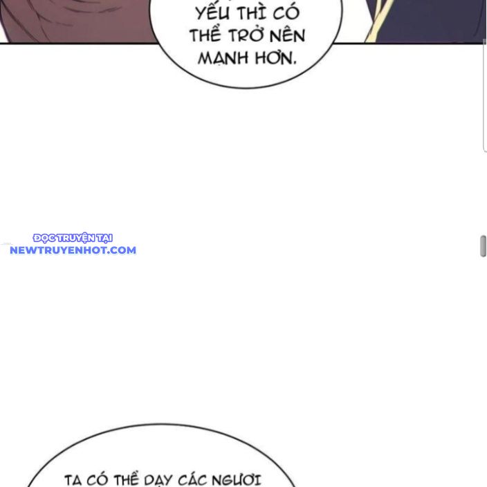 Ta Thật Không Muốn Làm Thánh Tiên Chap 90 - Next Chap 91