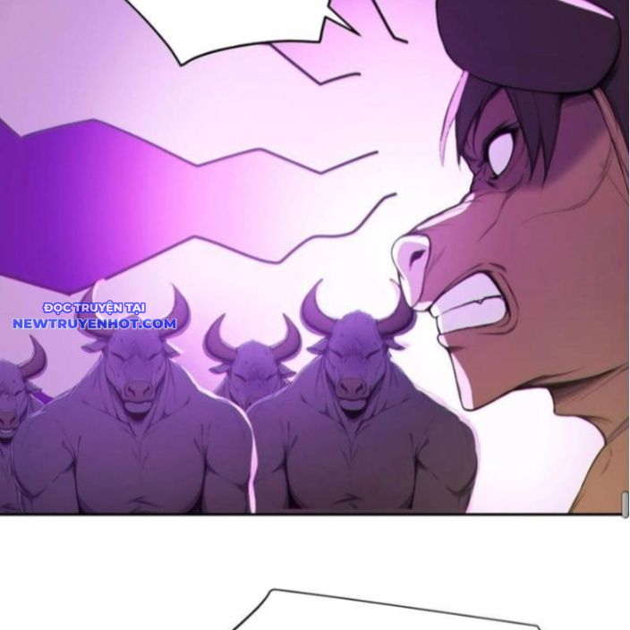 Ta Thật Không Muốn Làm Thánh Tiên Chap 90 - Next Chap 91