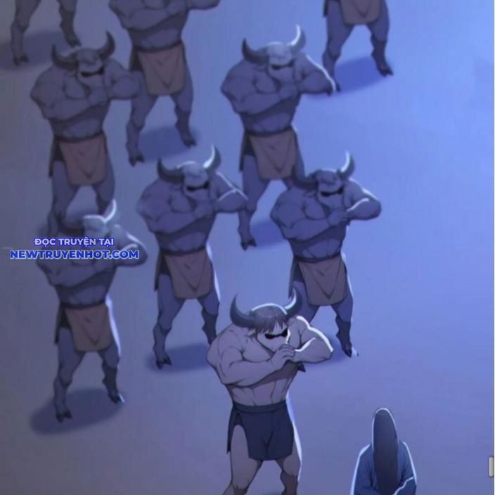 Ta Thật Không Muốn Làm Thánh Tiên Chap 90 - Next Chap 91