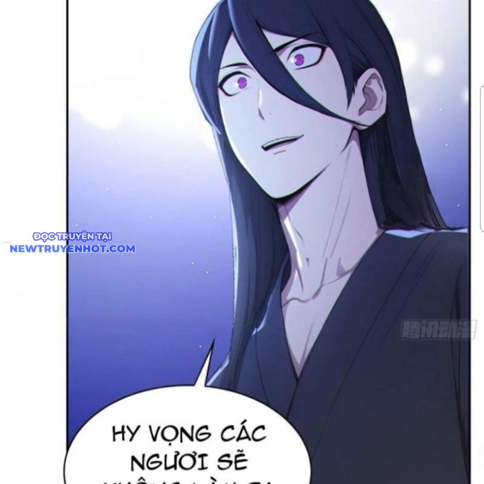 Ta Thật Không Muốn Làm Thánh Tiên Chap 90 - Next Chap 91